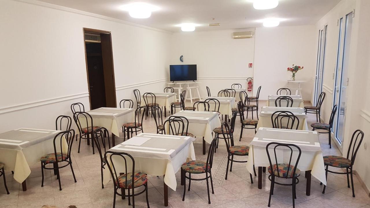 Hotel Acapulco Rimini Exterior photo